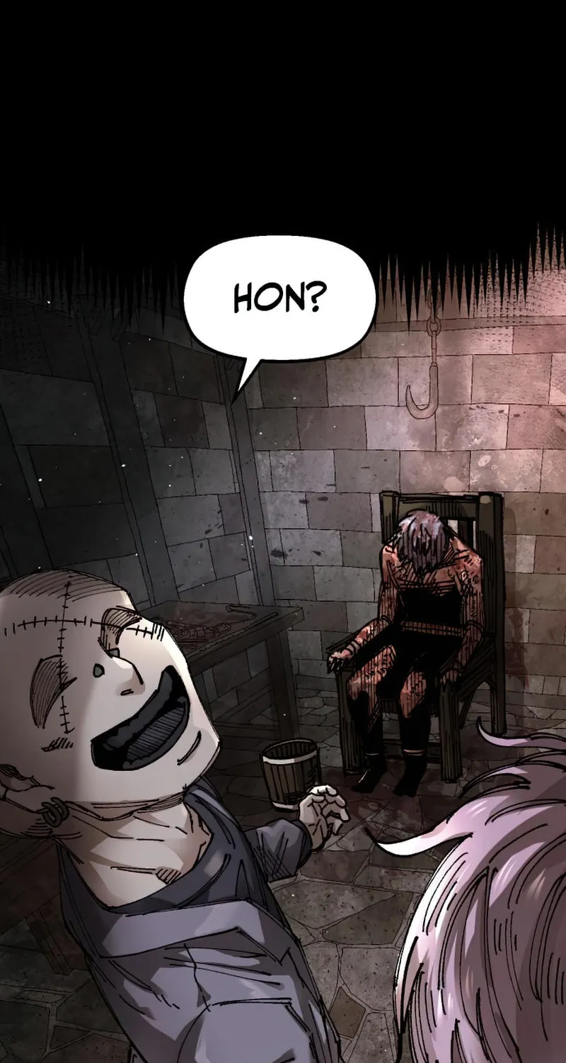 Reincarnation of the Veteran Soldier Chapter 61 page 30 - 