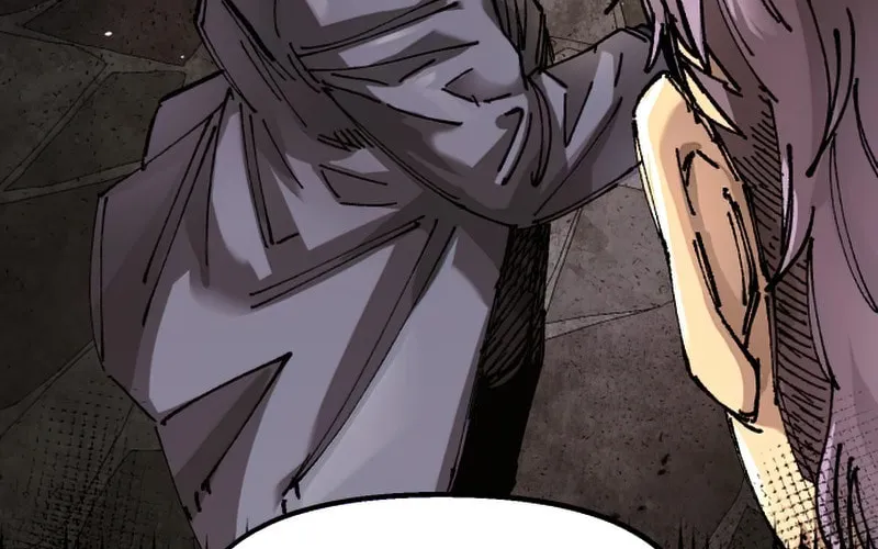 Reincarnation of the Veteran Soldier Chapter 61 page 31 - 