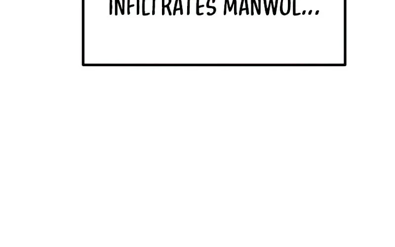 Reincarnation of the Veteran Soldier Chapter 61 page 35 - 