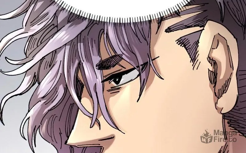 Reincarnation of the Veteran Soldier Chapter 61 page 37 - 