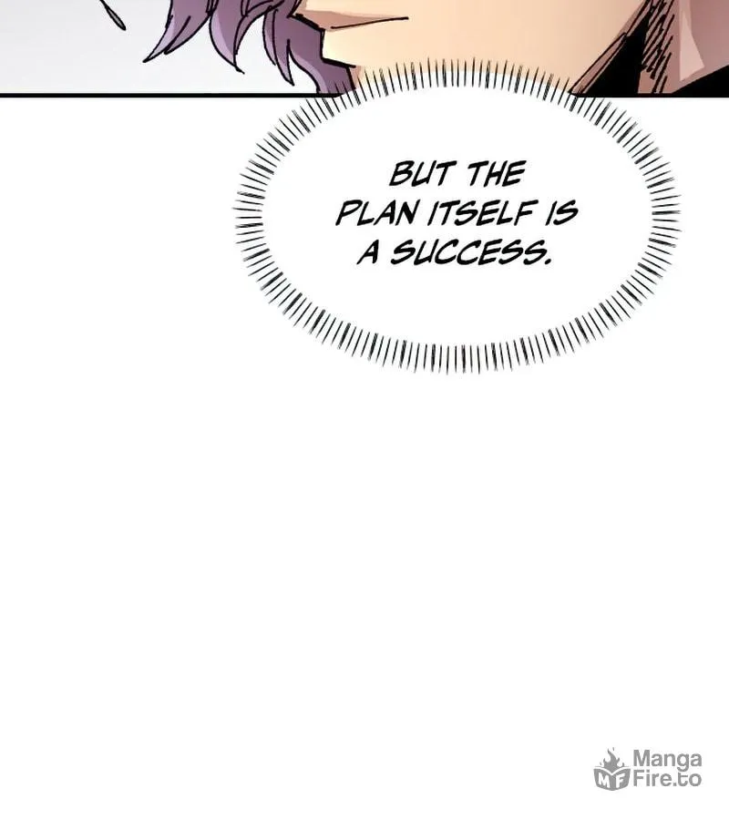 Reincarnation of the Veteran Soldier Chapter 61 page 38 - 