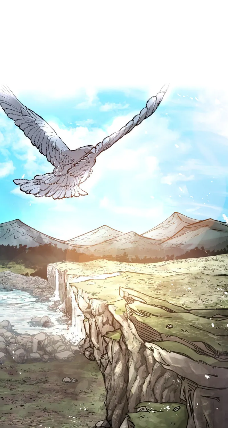 Reincarnation of the Veteran Soldier Chapter 61 page 5 - 