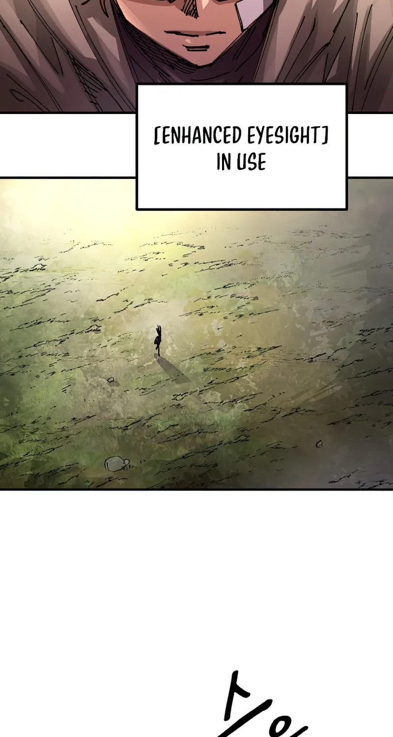 Reincarnation of the Veteran Soldier Chapter 61 page 41 - 