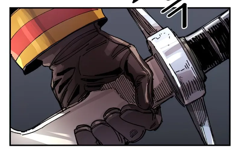 Reincarnation of the Veteran Soldier Chapter 61 page 42 - 
