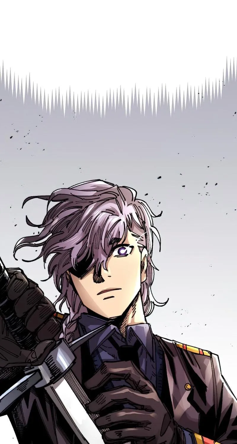 Reincarnation of the Veteran Soldier Chapter 61 page 43 - 