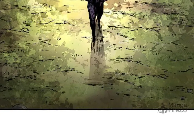 Reincarnation of the Veteran Soldier Chapter 61 page 46 - 