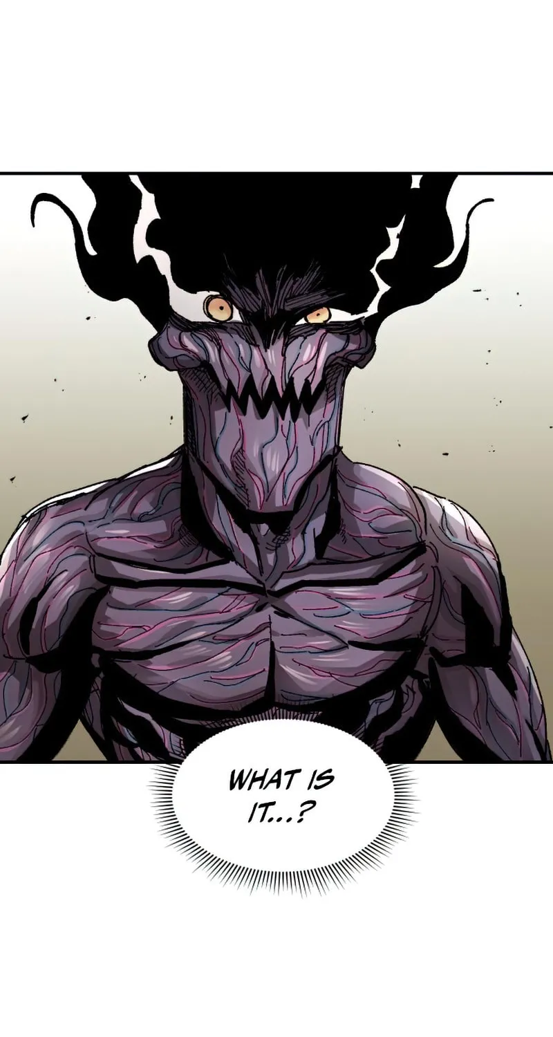 Reincarnation of the Veteran Soldier Chapter 61 page 47 - 