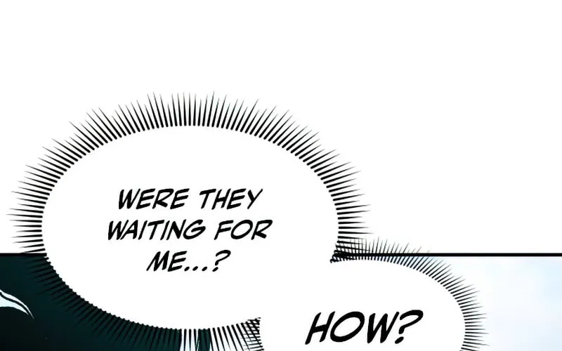 Reincarnation of the Veteran Soldier Chapter 61 page 48 - 