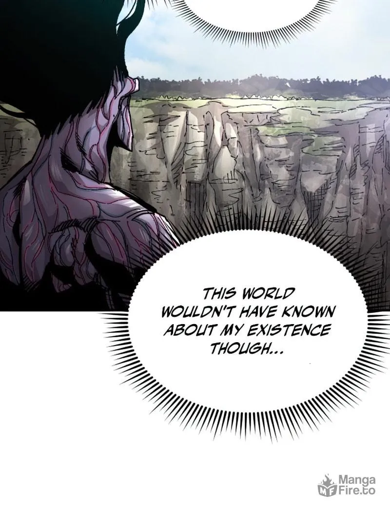 Reincarnation of the Veteran Soldier Chapter 61 page 49 - 