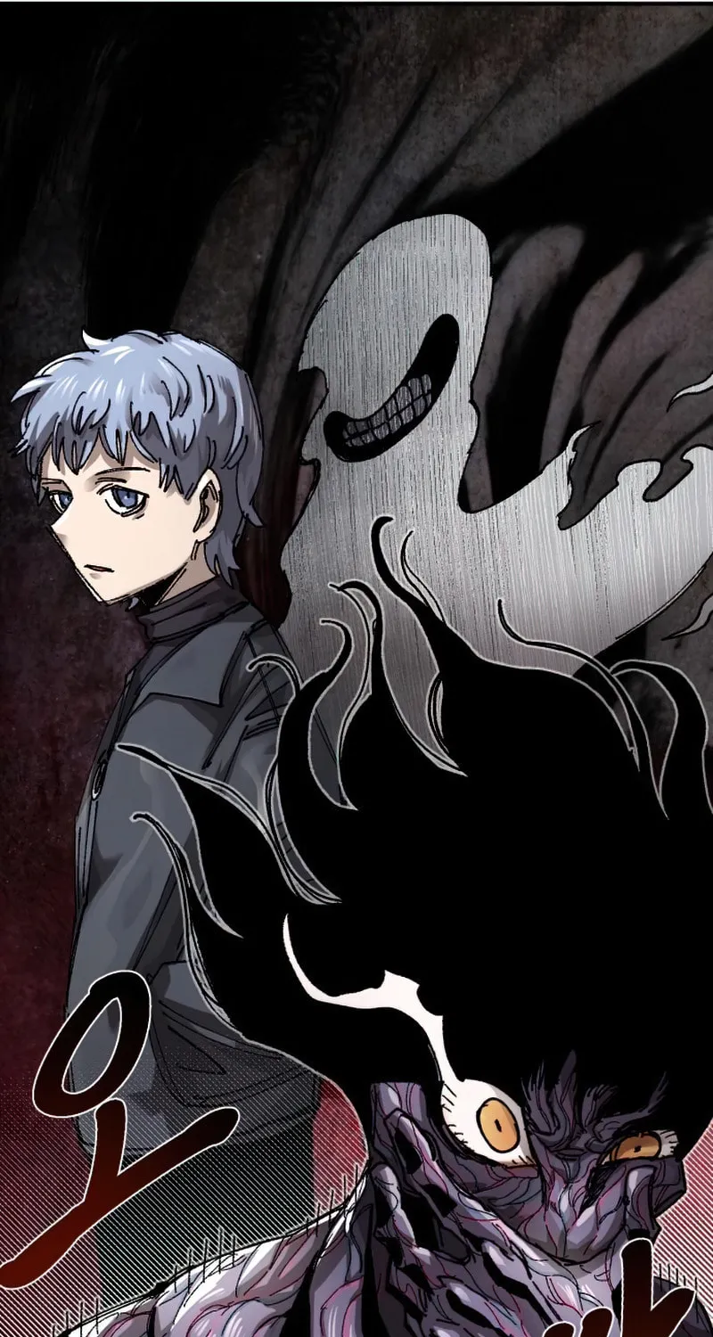 Reincarnation of the Veteran Soldier Chapter 61 page 50 - 