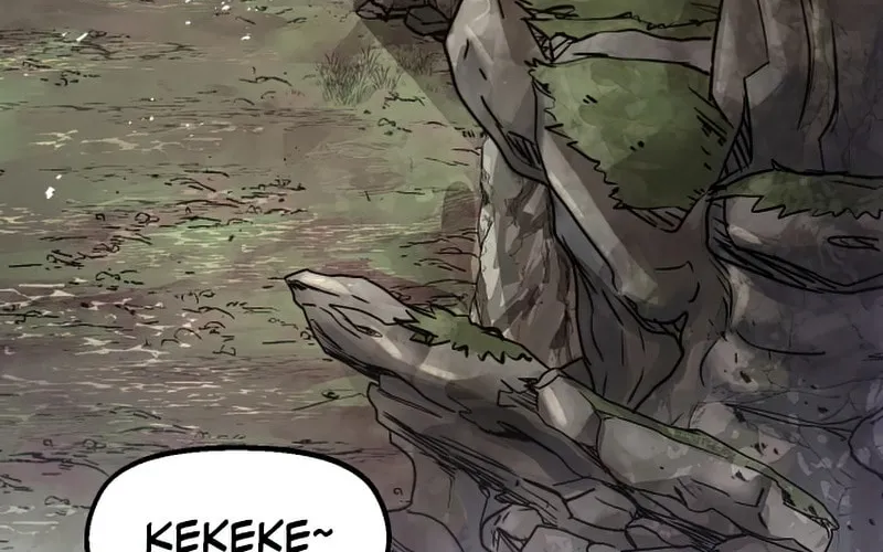 Reincarnation of the Veteran Soldier Chapter 61 page 6 - 