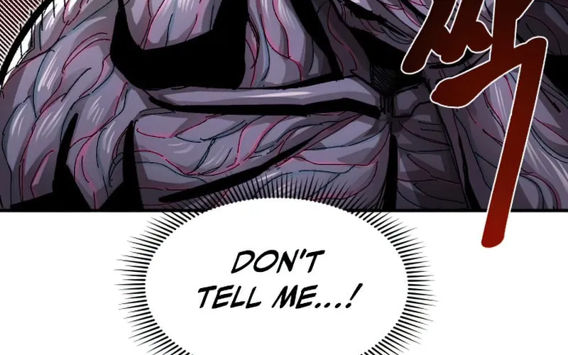 Reincarnation of the Veteran Soldier Chapter 61 page 51 - 