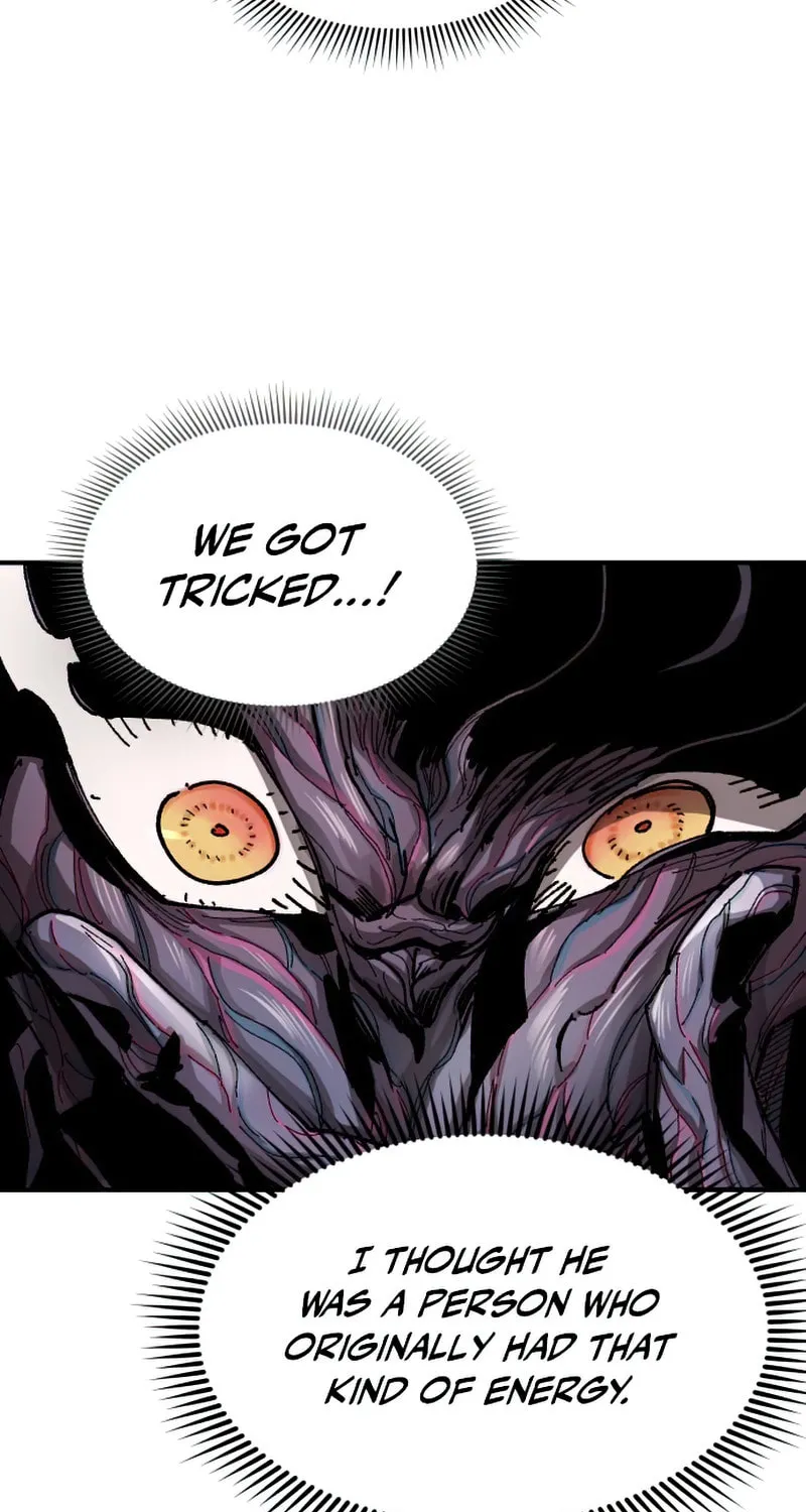 Reincarnation of the Veteran Soldier Chapter 61 page 52 - 