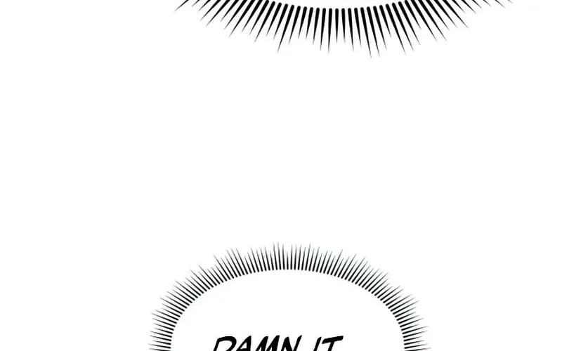 Reincarnation of the Veteran Soldier Chapter 61 page 53 - 