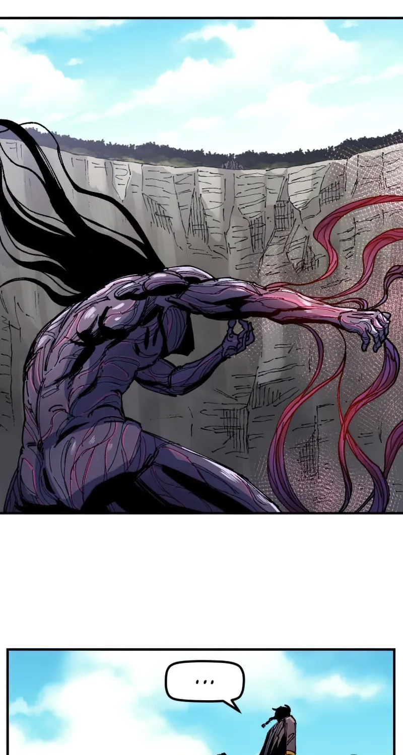 Reincarnation of the Veteran Soldier Chapter 61 page 56 - 