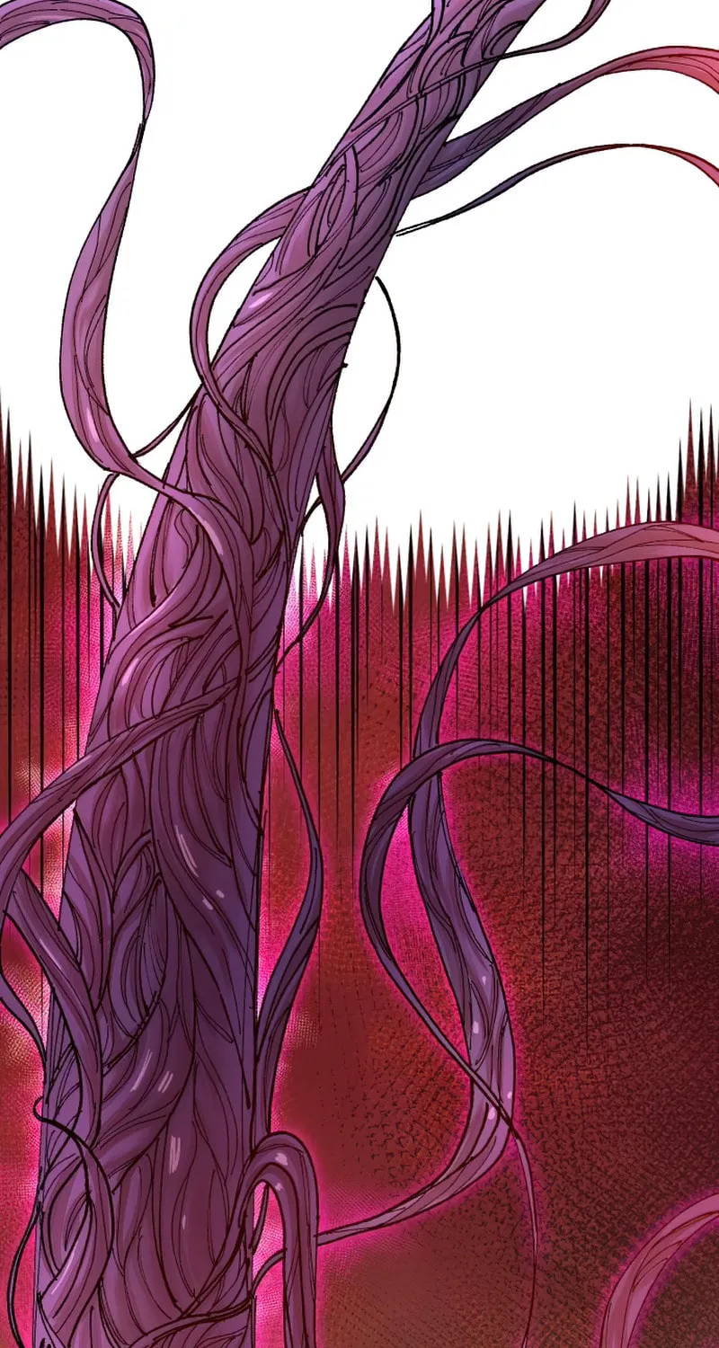 Reincarnation of the Veteran Soldier Chapter 61 page 58 - 
