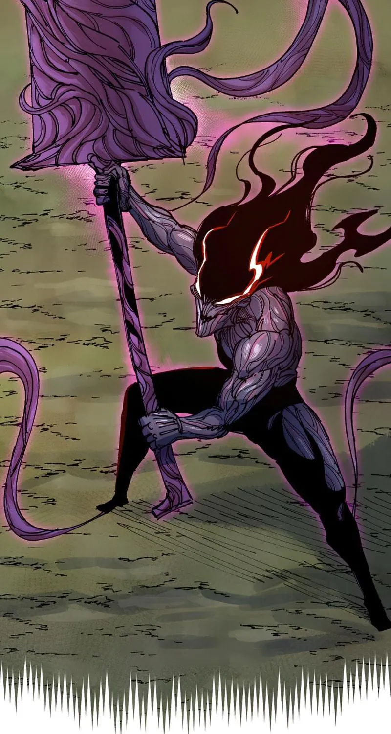Reincarnation of the Veteran Soldier Chapter 61 page 60 - 