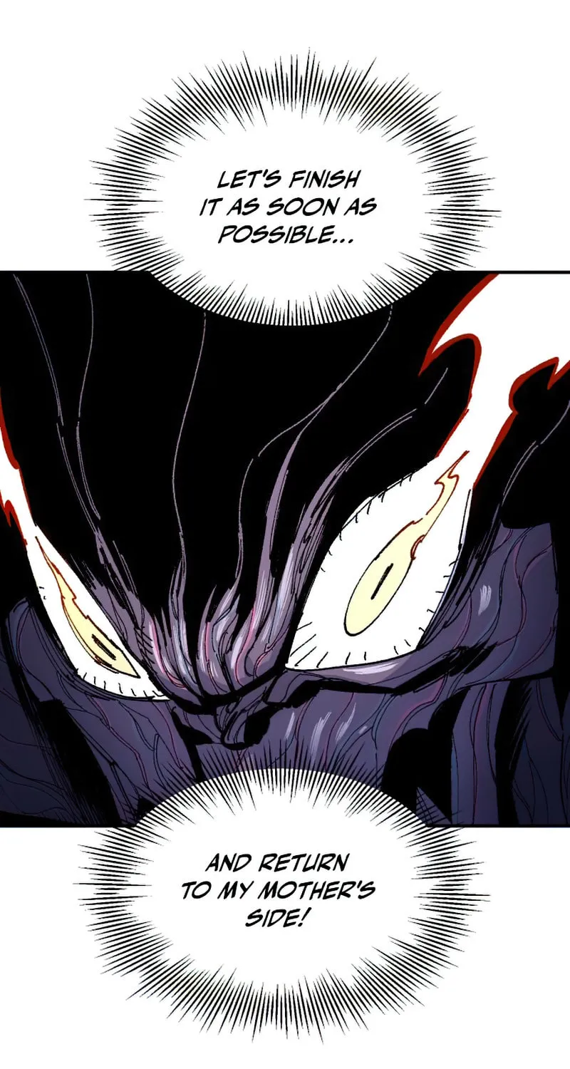 Reincarnation of the Veteran Soldier Chapter 61 page 62 - 