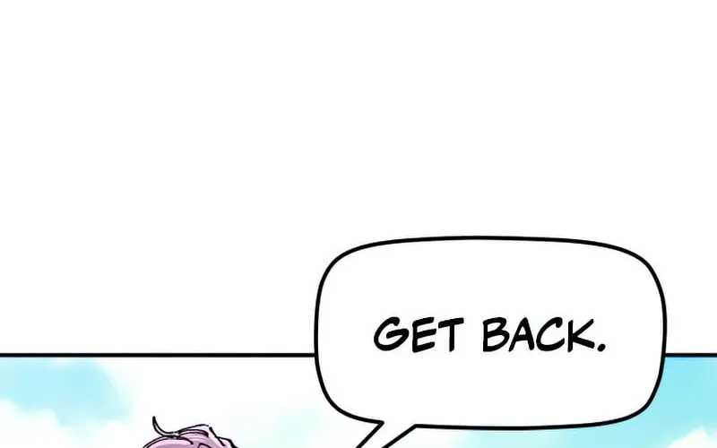 Reincarnation of the Veteran Soldier Chapter 61 page 63 - 