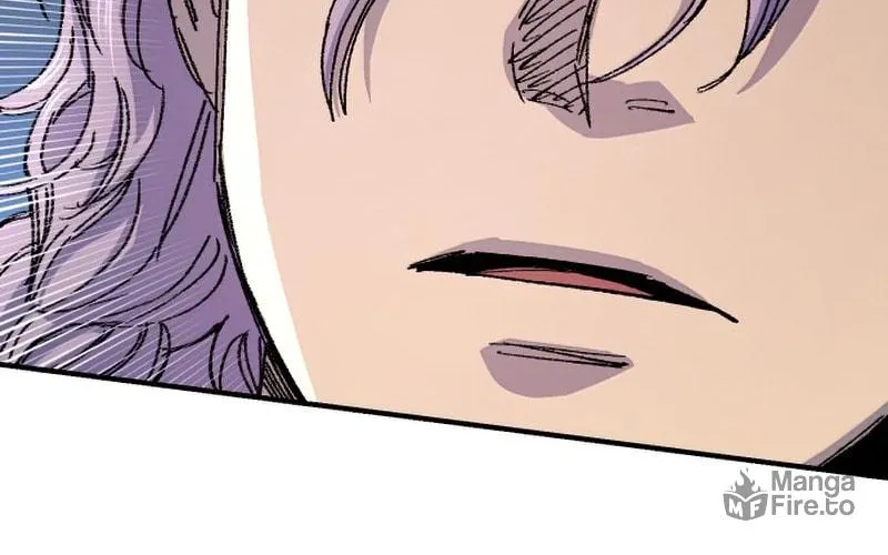 Reincarnation of the Veteran Soldier Chapter 61 page 67 - 