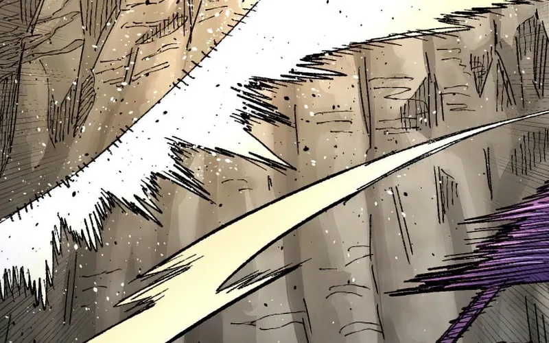 Reincarnation of the Veteran Soldier Chapter 61 page 69 - 