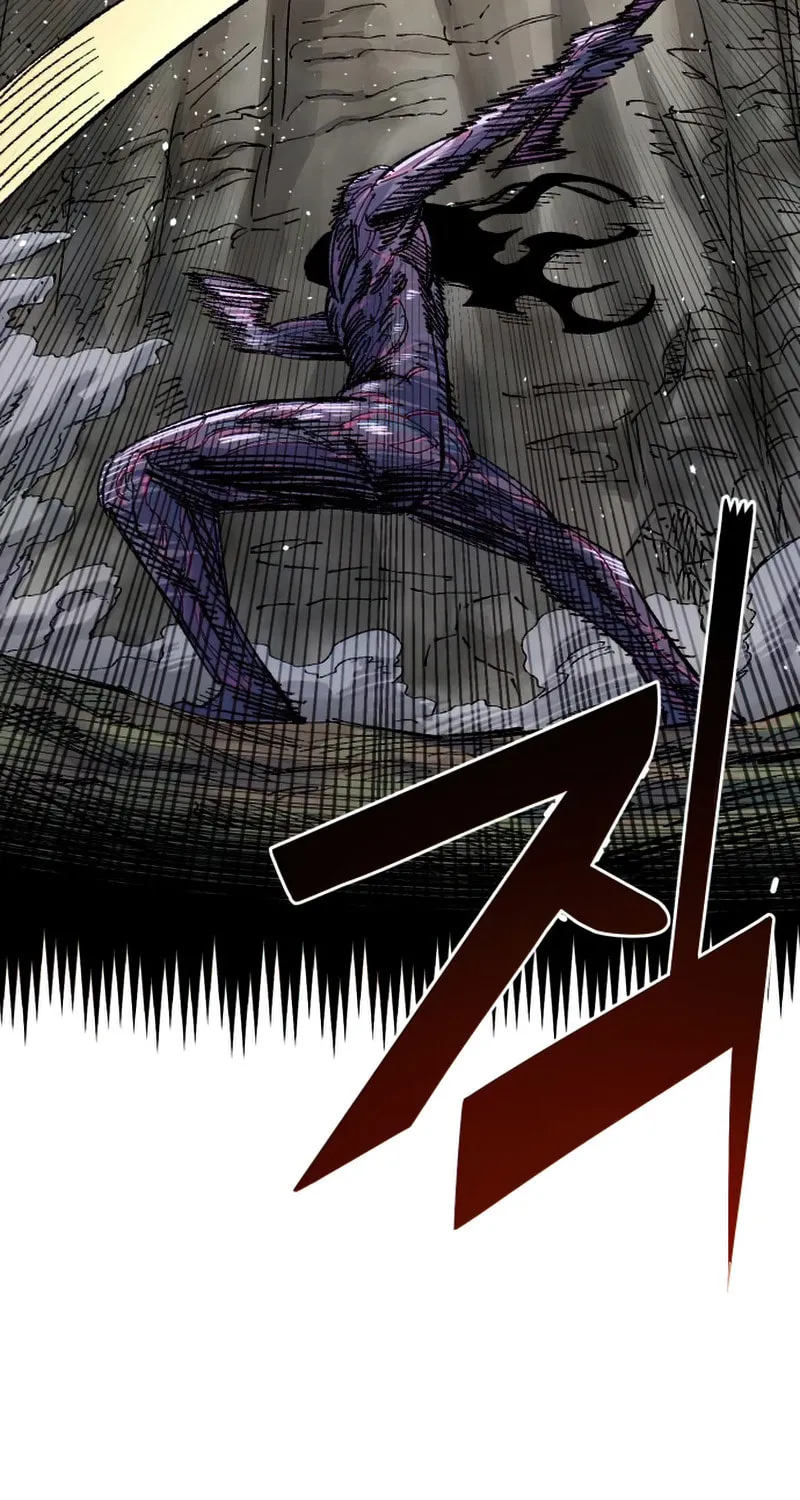 Reincarnation of the Veteran Soldier Chapter 61 page 70 - 