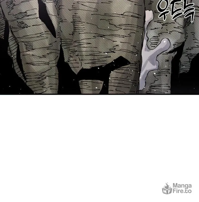 Reincarnation of the Veteran Soldier Chapter 61 page 72 - 