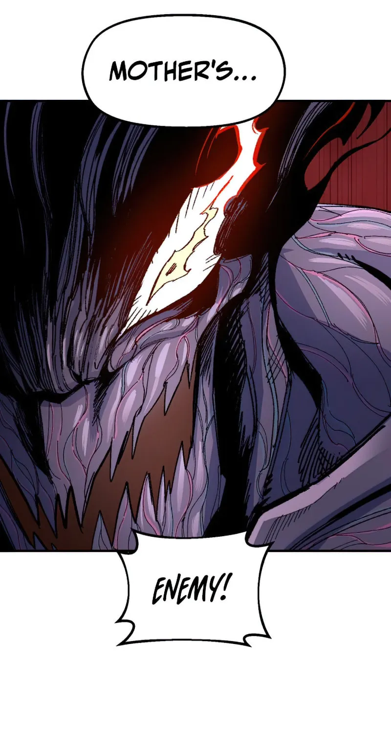 Reincarnation of the Veteran Soldier Chapter 61 page 75 - 