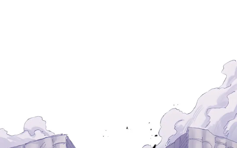 Reincarnation of the Veteran Soldier Chapter 61 page 76 - 