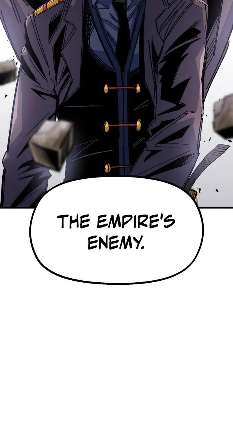 Reincarnation of the Veteran Soldier Chapter 61 page 81 - 