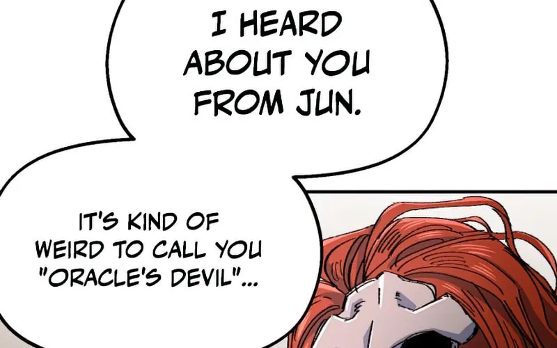 Reincarnation of the Veteran Soldier Chapter 61 page 88 - 