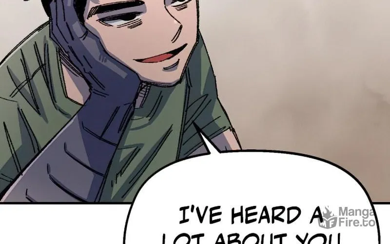 Reincarnation of the Veteran Soldier Chapter 61 page 90 - 