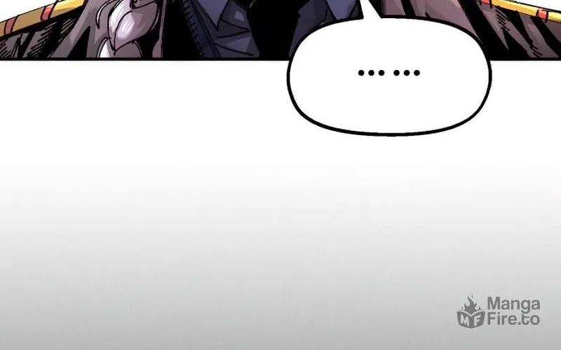 Reincarnation of the Veteran Soldier Chapter 61 page 10 - 