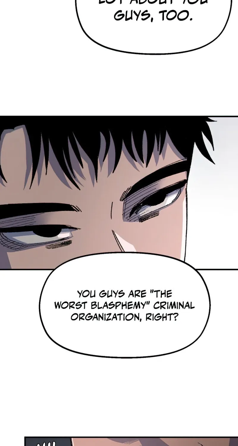 Reincarnation of the Veteran Soldier Chapter 61 page 91 - 