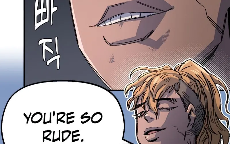 Reincarnation of the Veteran Soldier Chapter 61 page 92 - 