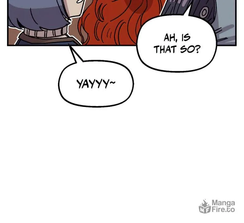 Reincarnation of the Veteran Soldier Chapter 61 page 95 - 