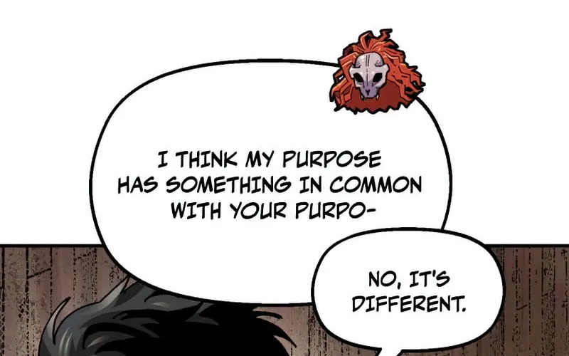 Reincarnation of the Veteran Soldier Chapter 61 page 97 - 