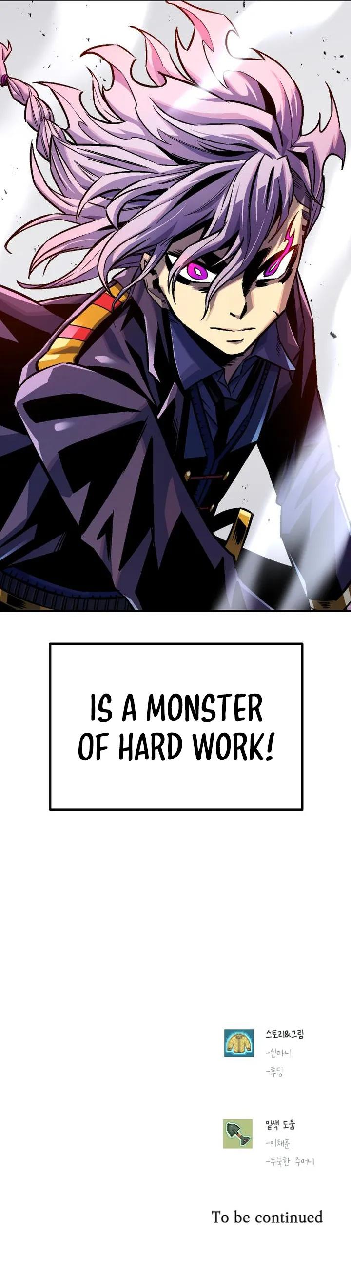 Reincarnation of the Veteran Soldier Chapter 62 page 16 - 