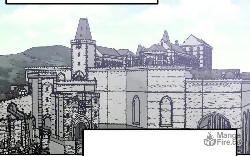 Reincarnation of the Veteran Soldier Chapter 64 page 11 - 