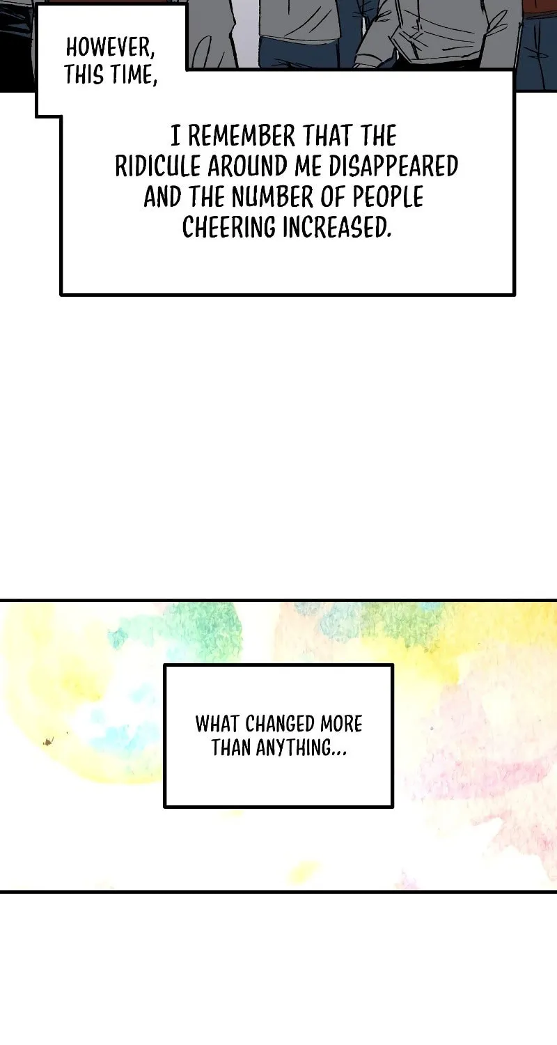 Reincarnation of the Veteran Soldier Chapter 64 page 101 - 