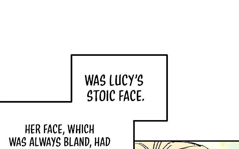 Reincarnation of the Veteran Soldier Chapter 64 page 102 - 