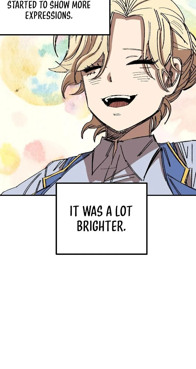 Reincarnation of the Veteran Soldier Chapter 64 page 103 - 