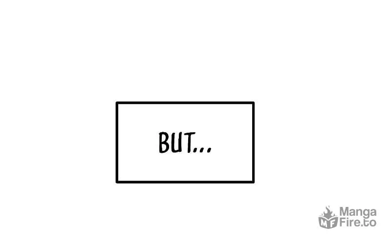 Reincarnation of the Veteran Soldier Chapter 64 page 104 - 