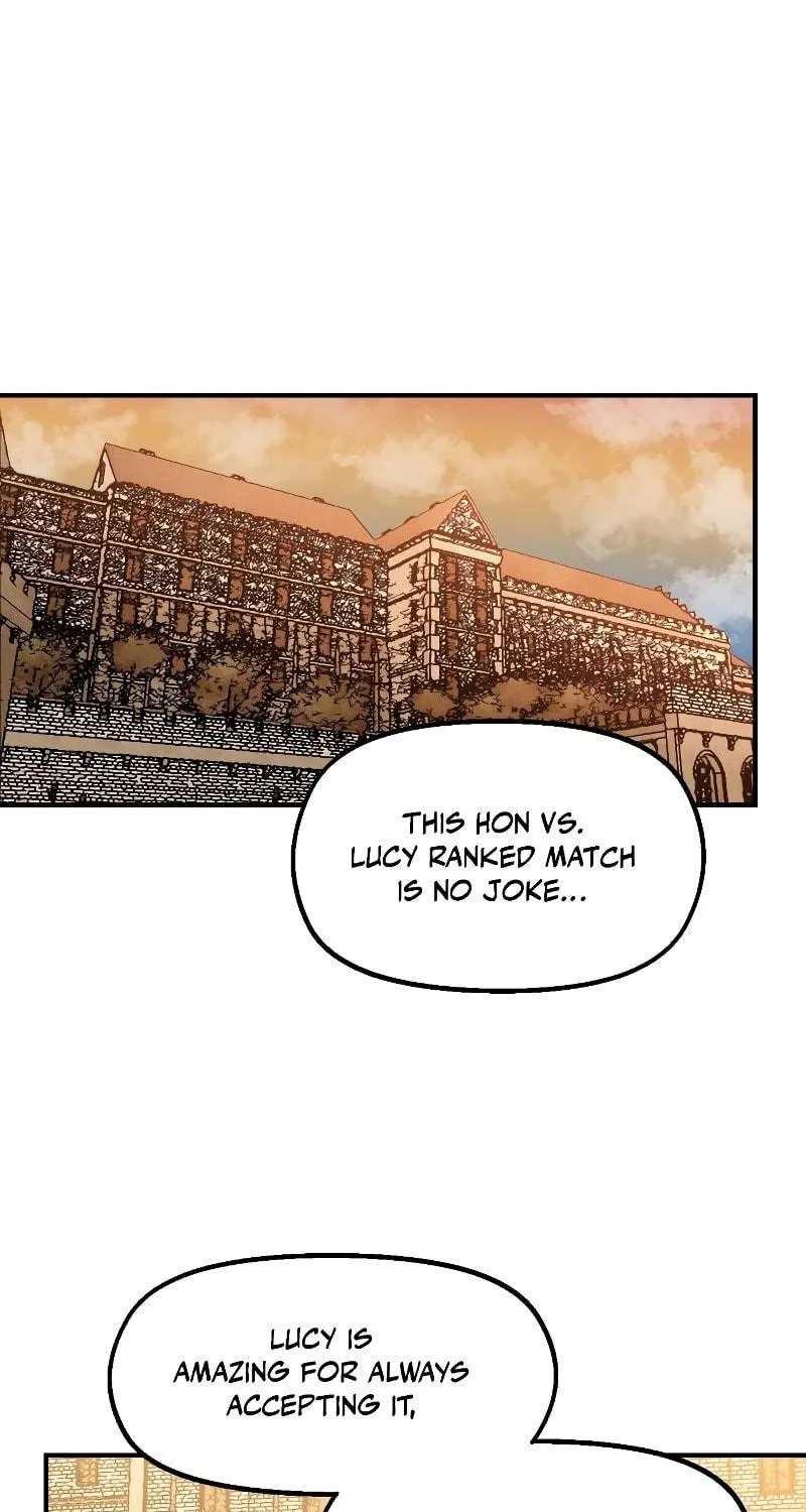 Reincarnation of the Veteran Soldier Chapter 64 page 105 - 