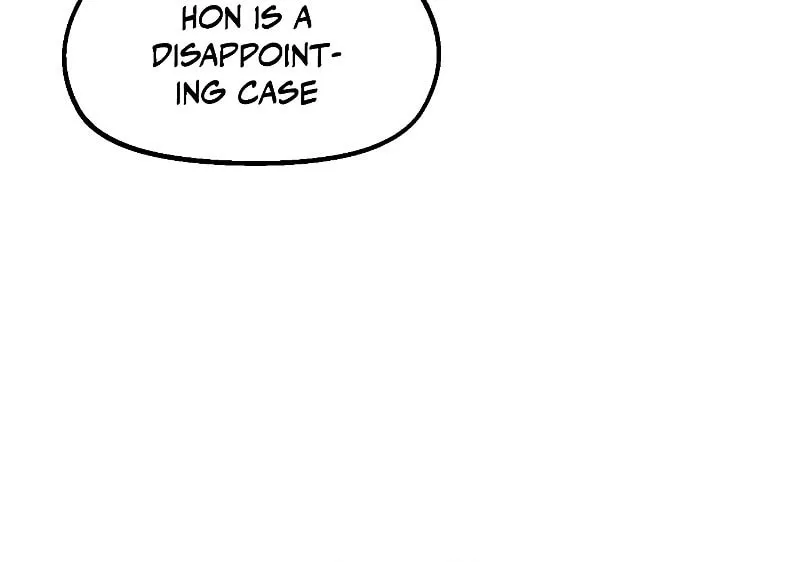 Reincarnation of the Veteran Soldier Chapter 64 page 107 - 
