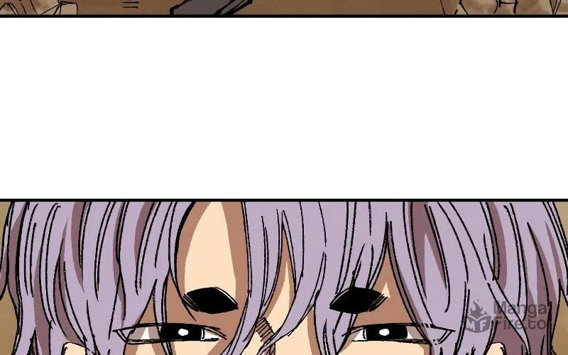Reincarnation of the Veteran Soldier Chapter 64 page 109 - 