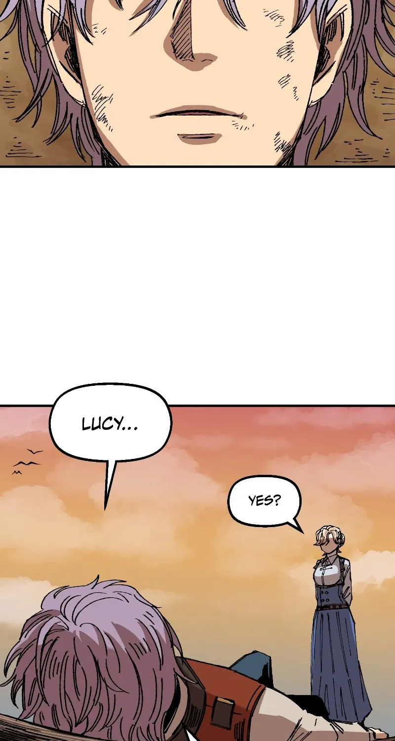 Reincarnation of the Veteran Soldier Chapter 64 page 110 - 