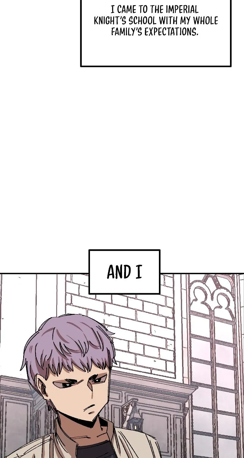 Reincarnation of the Veteran Soldier Chapter 64 page 12 - 