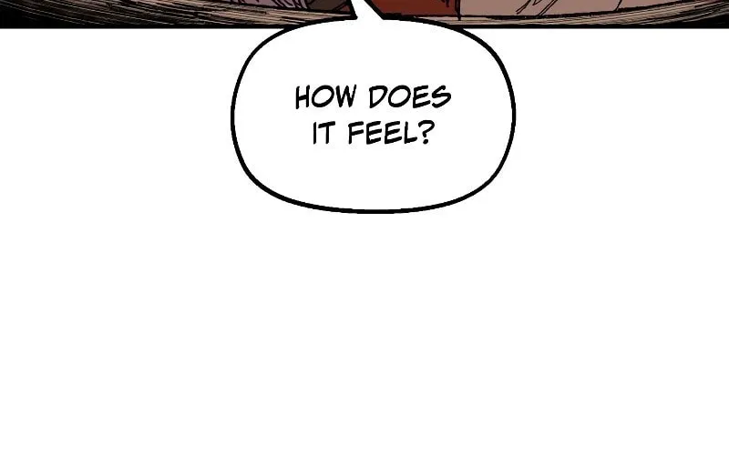 Reincarnation of the Veteran Soldier Chapter 64 page 111 - 