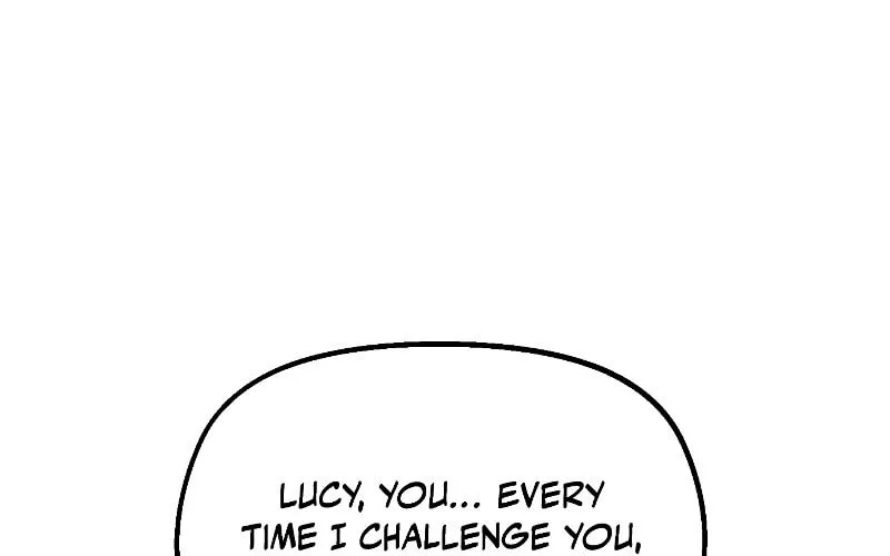Reincarnation of the Veteran Soldier Chapter 64 page 113 - 